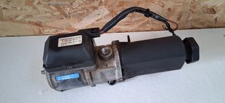 MERCEDES BENZ A140 A160 A160 A170 W168 ΑΝΤΛΙΑ ΥΔΡΑΥΛΙΚΟΥ ΤΙΜΟΝΙΟΥ