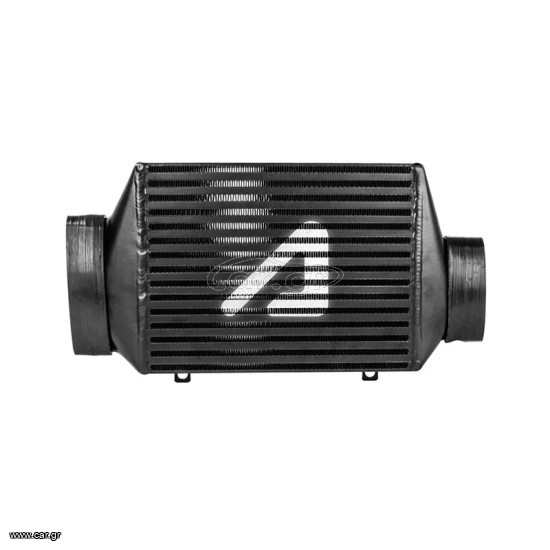 Mini Cooper S R53 Intercooler Kit