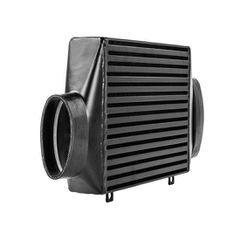 Mini Cooper S R53 Intercooler Kit-thumb-1
