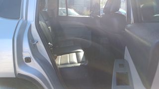 Jeep Compass 2007 COMPASS LIMITED 2.4 4X4-thumb-10