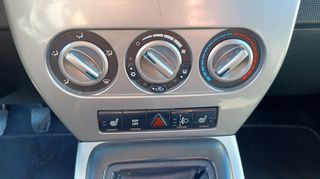 Jeep Compass 2007 COMPASS LIMITED 2.4 4X4-thumb-16