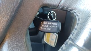 Jeep Compass 2007 COMPASS LIMITED 2.4 4X4-thumb-18