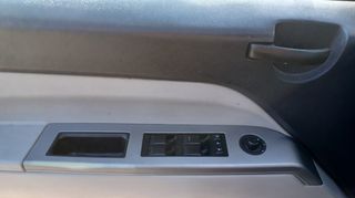 Jeep Compass 2007 COMPASS LIMITED 2.4 4X4-thumb-19