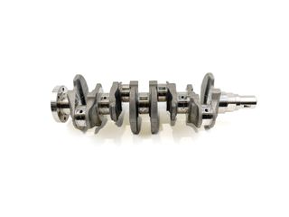 ΓΝΗΣΙΟΣ ΣΤΡΟΦΑΛΟΣ CITROEN PEUGEOT FORD OPER 1.5 HDI 16V - YH01 / DV5 16V