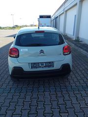 Citroen C3 2019 Euro 6.. Άριστο. Τελική τιμή-thumb-2