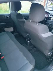 Citroen C3 2019 Euro 6.. Άριστο. Τελική τιμή-thumb-9