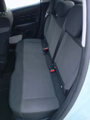 Citroen C3 2019 Euro 6.. Άριστο. Τελική τιμή-thumb-10