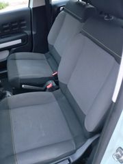 Citroen C3 2019 Euro 6.. Άριστο. Τελική τιμή-thumb-11
