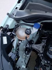 Citroen C3 2019 Euro 6.. Άριστο. Τελική τιμή-thumb-15