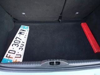 Citroen C3 2019 Euro 6.. Άριστο. Τελική τιμή-thumb-17