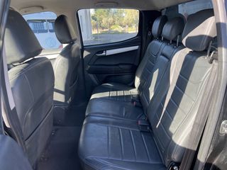 Isuzu D-Max 2019 ATFS-thumb-9