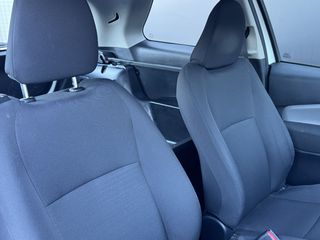 Toyota Yaris 2015 VAN 1,4 DIESEL-thumb-12