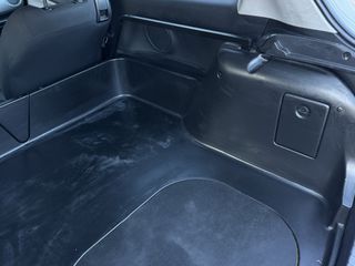 Toyota Yaris 2015 VAN 1,4 DIESEL-thumb-19