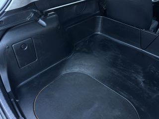 Toyota Yaris 2015 VAN 1,4 DIESEL-thumb-20