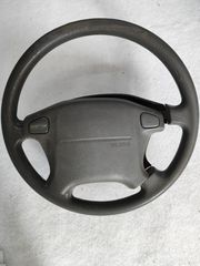 TIMONI ME AEΡΟΣΑΚΟ SUZUKI JIMNY
