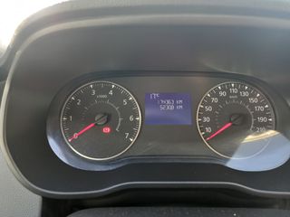 Dacia Duster 2021 1.5 DCI 110HP 4X4 ABIANCE-thumb-10