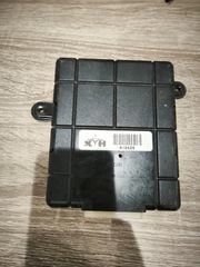 Suzuki swift. AI2625-thumb-2