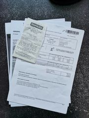 Opel Crossland X 2018 1,2Τ 110ΗΡ,BICOLOUR,ΔΕΡΜΑ,ΚΑΜΕΡΑ,NAVI,17".-thumb-57