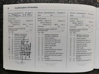 Opel Crossland X 2018 1,2Τ 110ΗΡ,BICOLOUR,ΔΕΡΜΑ,ΚΑΜΕΡΑ,NAVI,17".-thumb-56