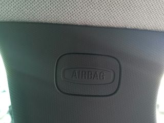 Opel Crossland X 2018 1,2Τ 110ΗΡ,BICOLOUR,ΔΕΡΜΑ,ΚΑΜΕΡΑ,NAVI,17".-thumb-45