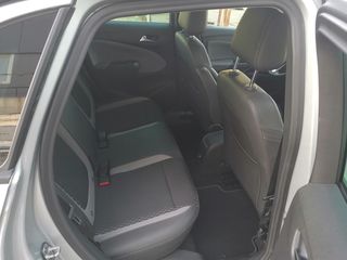 Opel Crossland X 2018 1,2Τ 110ΗΡ,BICOLOUR,ΔΕΡΜΑ,ΚΑΜΕΡΑ,NAVI,17".-thumb-21