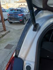 Opel Crossland X 2018 1,2Τ 110ΗΡ,BICOLOUR,ΔΕΡΜΑ,ΚΑΜΕΡΑ,NAVI,17".-thumb-16