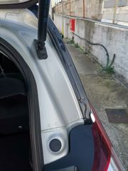 Opel Crossland X 2018 1,2Τ 110ΗΡ,BICOLOUR,ΔΕΡΜΑ,ΚΑΜΕΡΑ,NAVI,17".-thumb-17