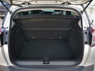 Opel Crossland X 2018 1,2Τ 110ΗΡ,BICOLOUR,ΔΕΡΜΑ,ΚΑΜΕΡΑ,NAVI,17".-thumb-15