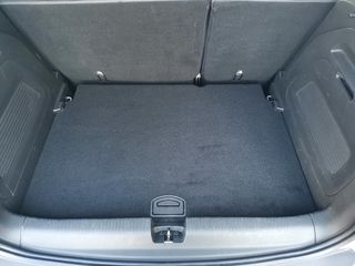 Opel Crossland X 2018 1,2Τ 110ΗΡ,BICOLOUR,ΔΕΡΜΑ,ΚΑΜΕΡΑ,NAVI,17".-thumb-14