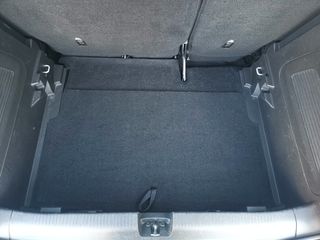 Opel Crossland X 2018 1,2Τ 110ΗΡ,BICOLOUR,ΔΕΡΜΑ,ΚΑΜΕΡΑ,NAVI,17".-thumb-13