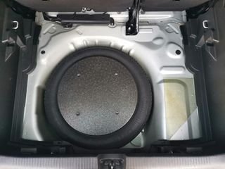Opel Crossland X 2018 1,2Τ 110ΗΡ,BICOLOUR,ΔΕΡΜΑ,ΚΑΜΕΡΑ,NAVI,17".-thumb-12