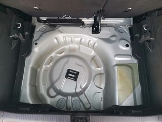 Opel Crossland X 2018 1,2Τ 110ΗΡ,BICOLOUR,ΔΕΡΜΑ,ΚΑΜΕΡΑ,NAVI,17".-thumb-11