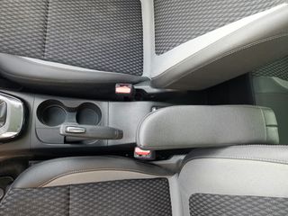 Opel Crossland X 2018 1,2Τ 110ΗΡ,BICOLOUR,ΔΕΡΜΑ,ΚΑΜΕΡΑ,NAVI,17".-thumb-46