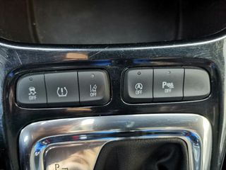 Opel Crossland X 2018 1,2Τ 110ΗΡ,BICOLOUR,ΔΕΡΜΑ,ΚΑΜΕΡΑ,NAVI,17".-thumb-6