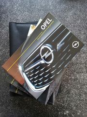 Opel Crossland X 2018 1,2Τ 110ΗΡ,BICOLOUR,ΔΕΡΜΑ,ΚΑΜΕΡΑ,NAVI,17".-thumb-54