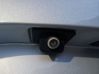 Opel Crossland X 2018 1,2Τ 110ΗΡ,BICOLOUR,ΔΕΡΜΑ,ΚΑΜΕΡΑ,NAVI,17".-thumb-43
