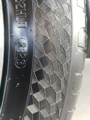 Opel Crossland X 2018 1,2Τ 110ΗΡ,BICOLOUR,ΔΕΡΜΑ,ΚΑΜΕΡΑ,NAVI,17".-thumb-47