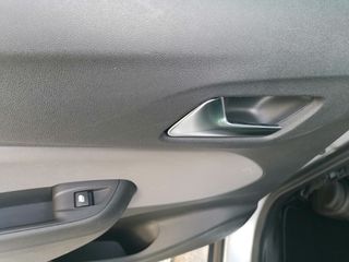 Opel Crossland X 2018 1,2Τ 110ΗΡ,BICOLOUR,ΔΕΡΜΑ,ΚΑΜΕΡΑ,NAVI,17".-thumb-38