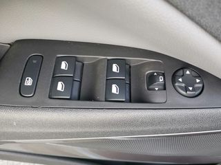 Opel Crossland X 2018 1,2Τ 110ΗΡ,BICOLOUR,ΔΕΡΜΑ,ΚΑΜΕΡΑ,NAVI,17".-thumb-37