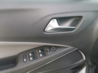 Opel Crossland X 2018 1,2Τ 110ΗΡ,BICOLOUR,ΔΕΡΜΑ,ΚΑΜΕΡΑ,NAVI,17".-thumb-36