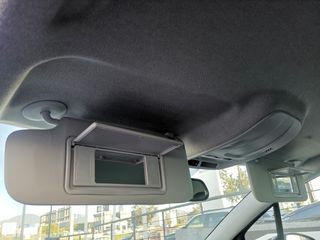 Opel Crossland X 2018 1,2Τ 110ΗΡ,BICOLOUR,ΔΕΡΜΑ,ΚΑΜΕΡΑ,NAVI,17".-thumb-41