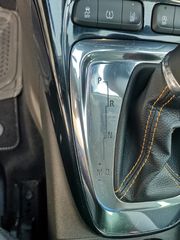 Opel Crossland X 2018 1,2Τ 110ΗΡ,BICOLOUR,ΔΕΡΜΑ,ΚΑΜΕΡΑ,NAVI,17".-thumb-35