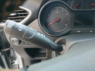 Opel Crossland X 2018 1,2Τ 110ΗΡ,BICOLOUR,ΔΕΡΜΑ,ΚΑΜΕΡΑ,NAVI,17".-thumb-26
