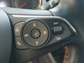 Opel Crossland X 2018 1,2Τ 110ΗΡ,BICOLOUR,ΔΕΡΜΑ,ΚΑΜΕΡΑ,NAVI,17".-thumb-25