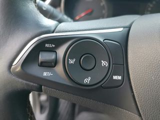 Opel Crossland X 2018 1,2Τ 110ΗΡ,BICOLOUR,ΔΕΡΜΑ,ΚΑΜΕΡΑ,NAVI,17".-thumb-24