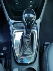 Opel Crossland X 2018 1,2Τ 110ΗΡ,BICOLOUR,ΔΕΡΜΑ,ΚΑΜΕΡΑ,NAVI,17".-thumb-34
