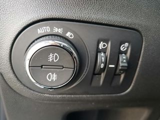 Opel Crossland X 2018 1,2Τ 110ΗΡ,BICOLOUR,ΔΕΡΜΑ,ΚΑΜΕΡΑ,NAVI,17".-thumb-39