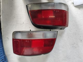 ΦΑΝΑΡΙΑ ΠΙΣΩ ΑΡΙΣΤΕΡΟ ΚΑΙ ΔΕΞΙ HYUNDAI S COUPE