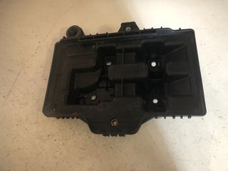 ΒΑΣΗ ΜΠΑΤΑΡΙΑΣ HYUNDAI TUCSON 2015-2020  37150-D3000  D4FD  1700cc DIESEL