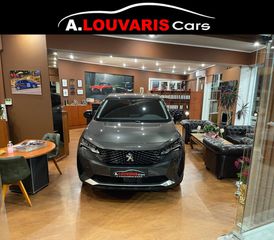 Peugeot 3008 2021 !! GT LOOK / F1 / FIME / BOOK / ΕΛΛΗΝΙΚΟ !!